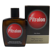 Aftershave, 160 ml.