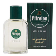 Klassisches Aftershave, 100 ml.