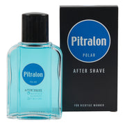 Polar Aftershave, 100 ml.
