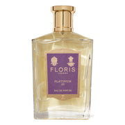 Platinum22, Eau de Parfüm, 100 ml.