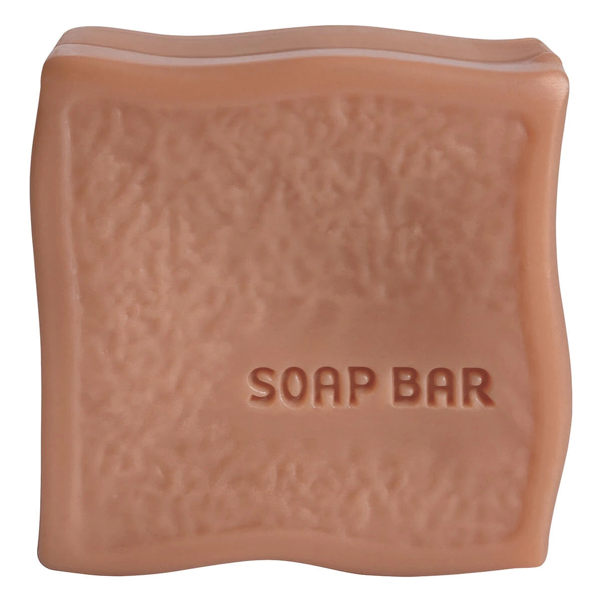 Rote Seife, Red Clay, 100 gr.