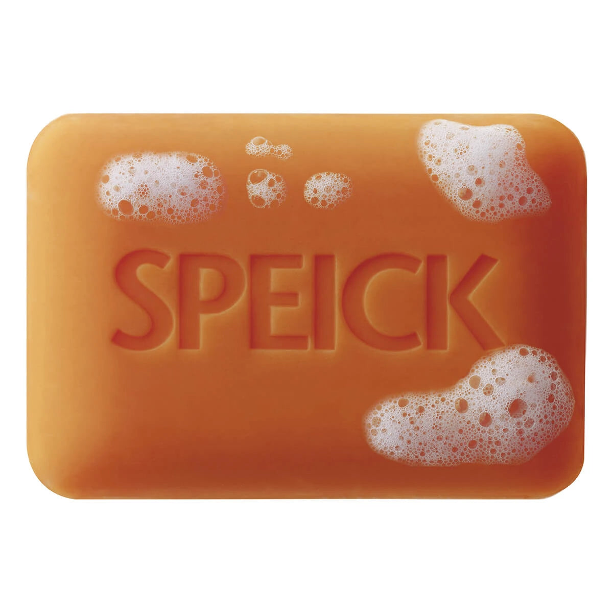 Original Seife, 100 gr.