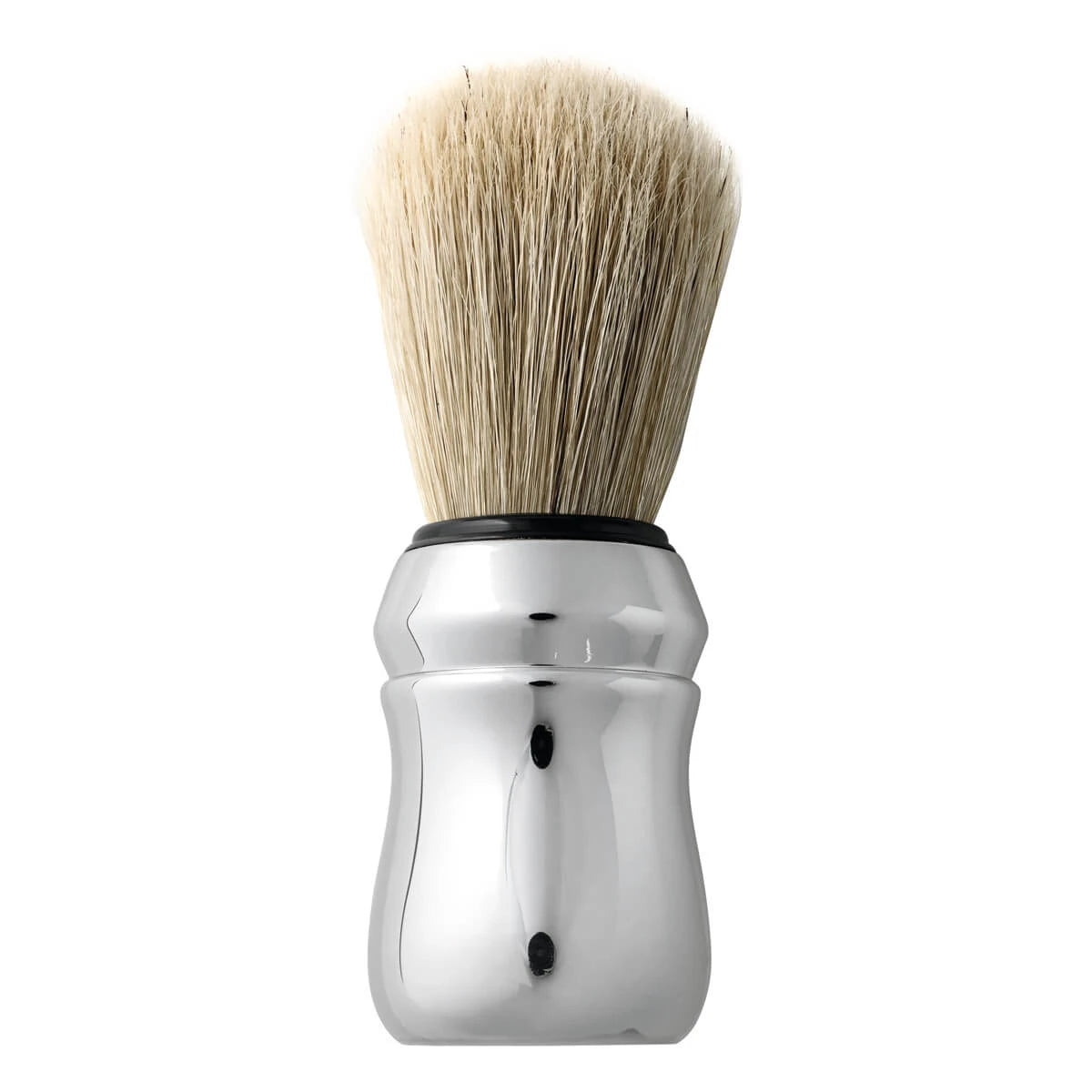 Naturhaar (Wildschwein)