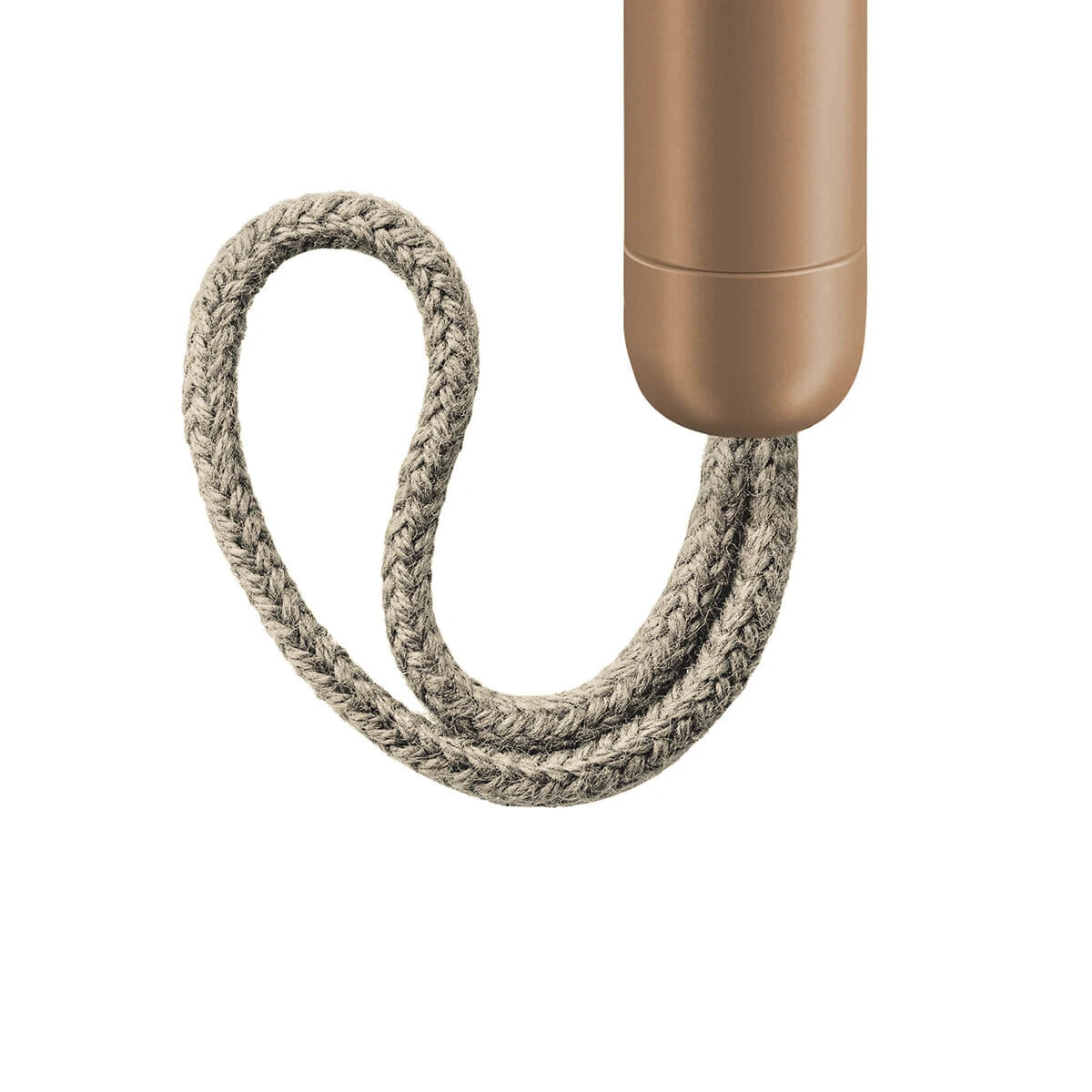 Riemen für Companion DE-Rasierhobel, Sand