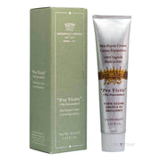 Aftershave Creme, Pro Victis, 40 ml.