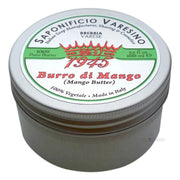 Mango-Butter, 100 gr.