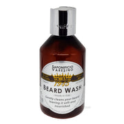 Bartshampoo, 150 ml.