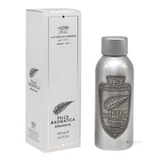 Aftershave Balsam, Felce Aromatica, 100 ml.