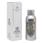 Aftershave Balsam, Manna, 100 ml.