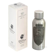 Aftershave Balsam, Mirto di Sardegna, 100 ml.
