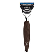 Gillette Fusion Rasierhobel, Kosmo, Mossy Oak