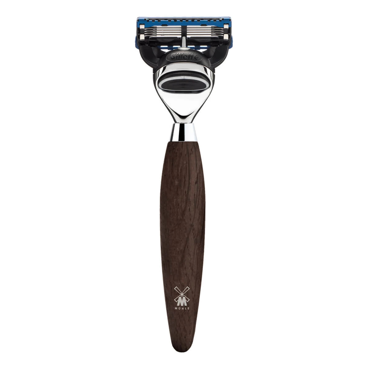 Proshave
