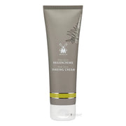 Rasiercreme, Aloe Vera, 75 ml.