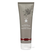 Rasiercreme, Sandelholz, 75 ml.