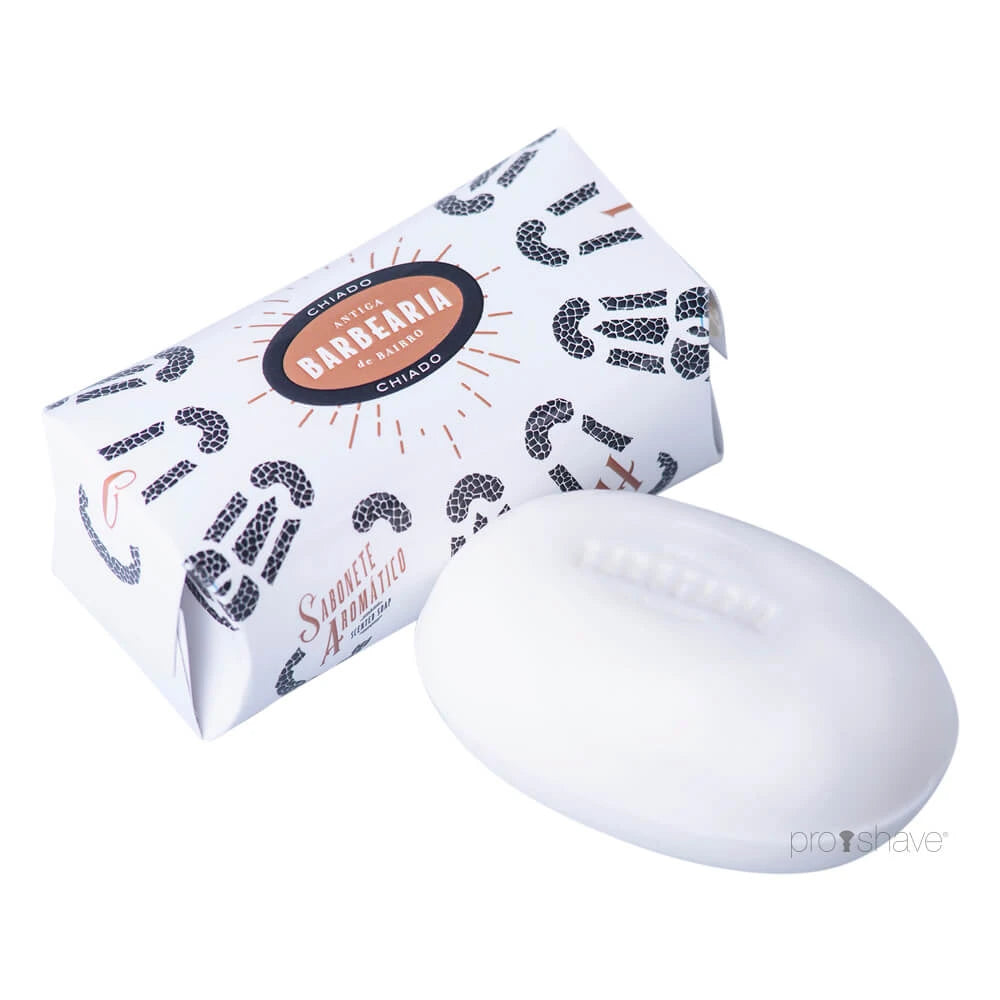 Handseife, Chiado, 150 gr.