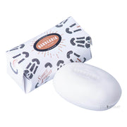 Handseife, Chiado, 150 gr.