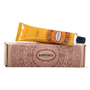 Rasiercreme, Ribeira do Porto, 125 ml.