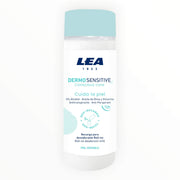 Nachfüllpackung für Roll-on-Deodorant, Dermo Sensitive, 150 ml.