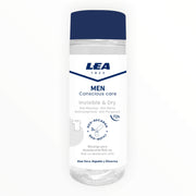 Nachfüllpackung für Roll-on-Deodorant, Invisible & Dry, Herren, 150 ml.