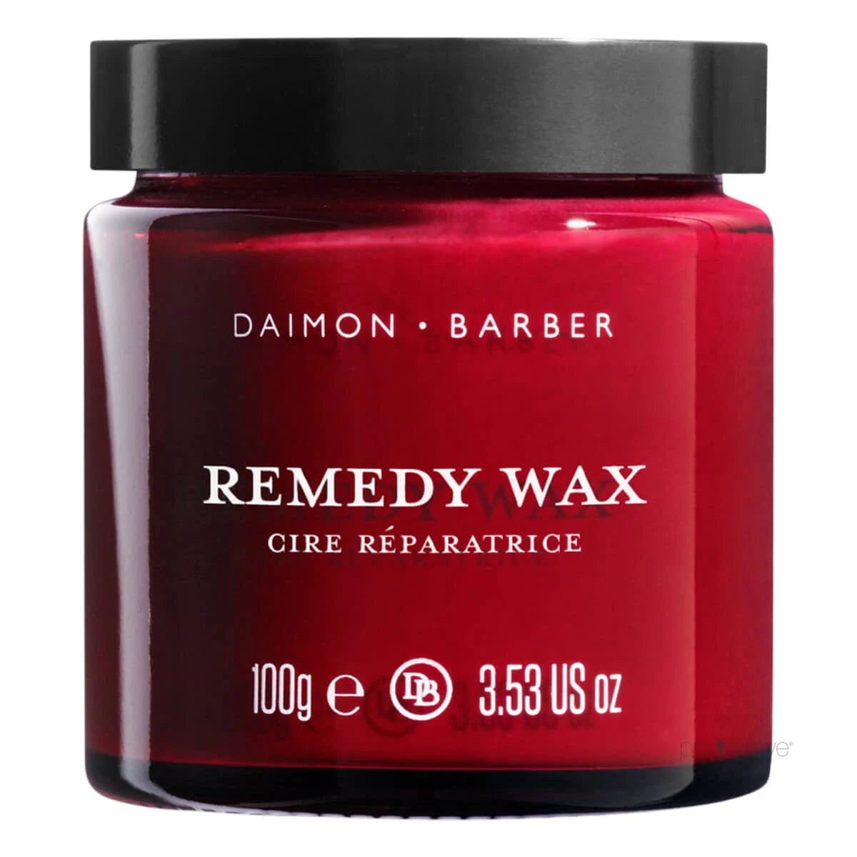 Remedy Wax, 100 gr.