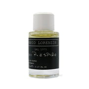 Bart Shampoo, Respiro, Luxus-Probe, 5 ml.