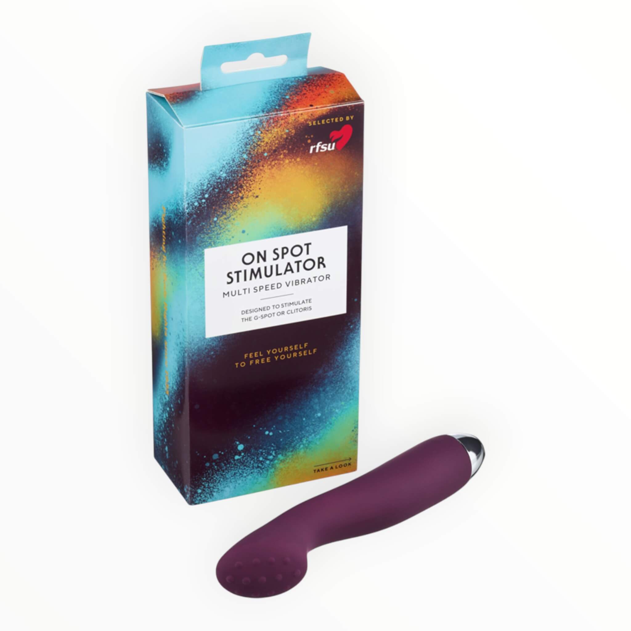 Dildoer