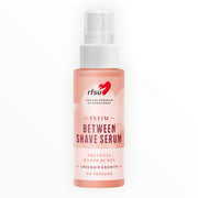 Intim Between Shave – Rasier-Serum, 50 ml.