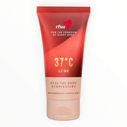 Pulse 37º Glide – Gleitmittel, 50 ml.