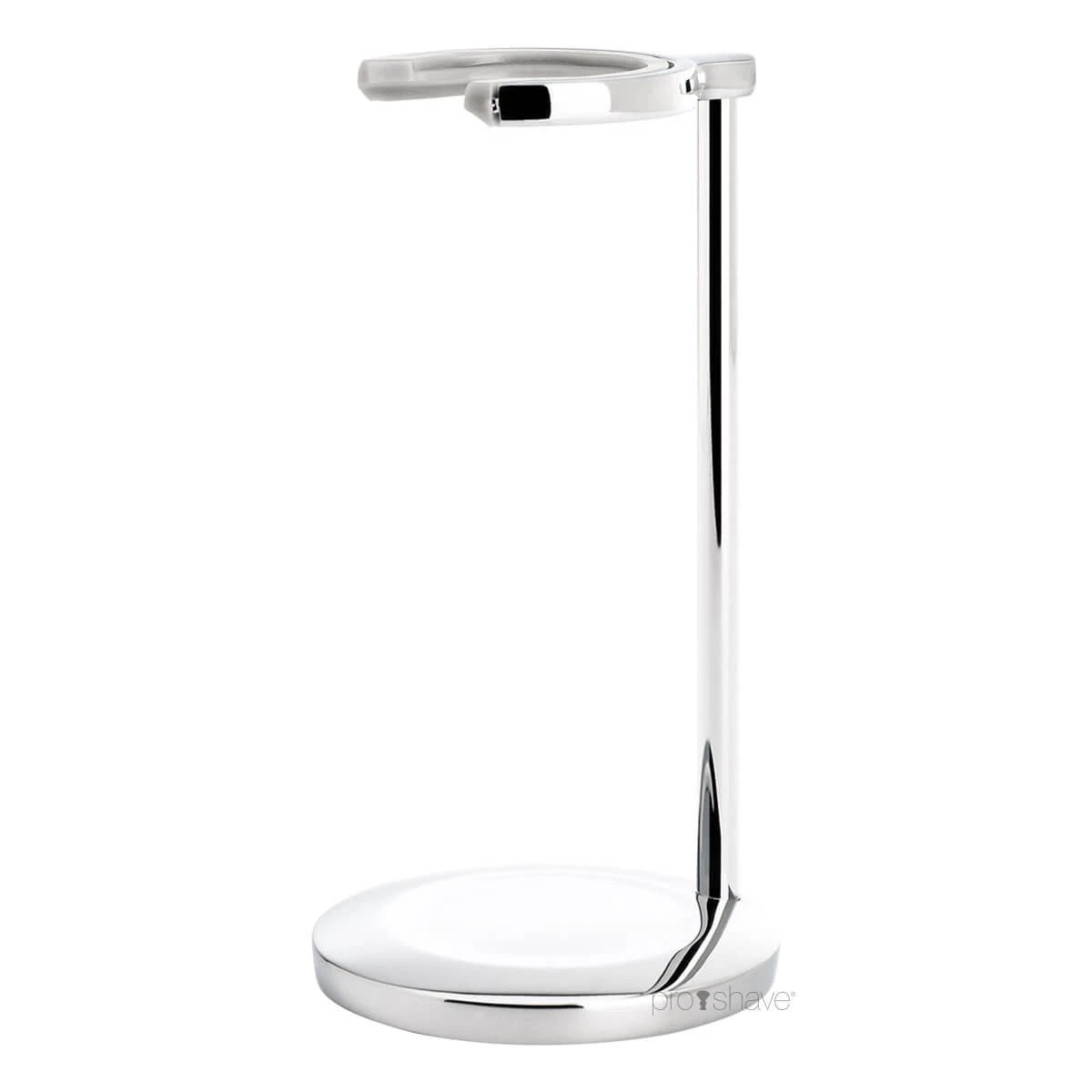 Halterung für Rasierpinsel, Rytmo & Vivo