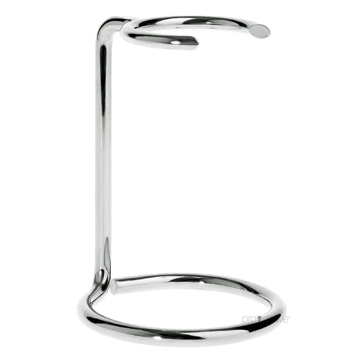 Nom x Rasierpinsel-Halter, Universal