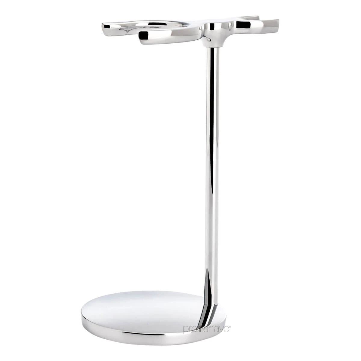 Rasierpinsel und Rasiererhalter, Sophist & Classic