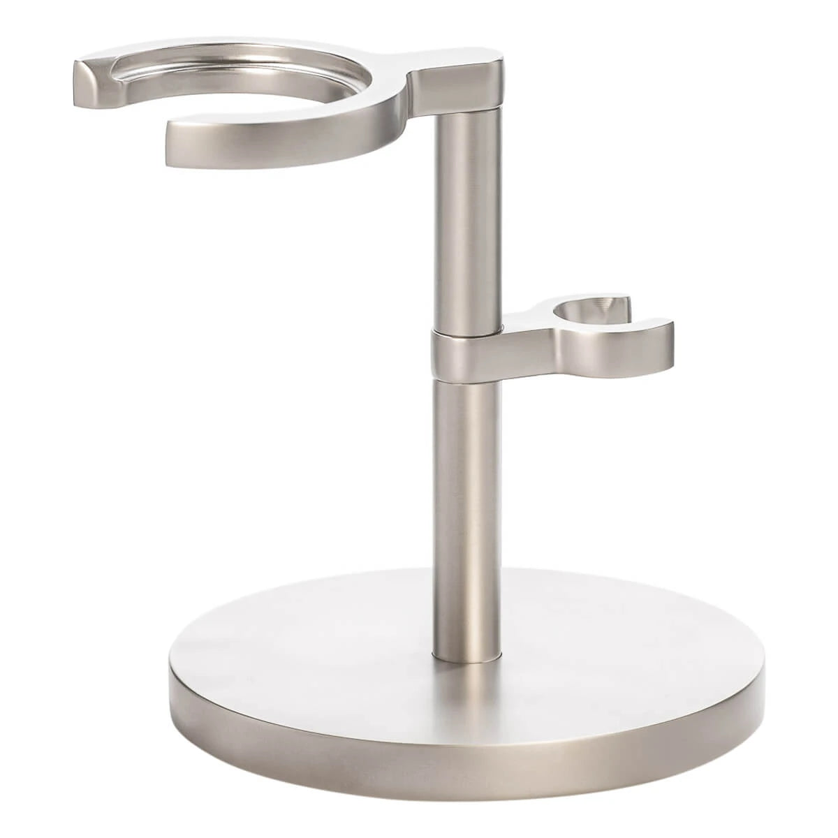 Halterung für Rasierpinsel und Rasierhobel, Rocca