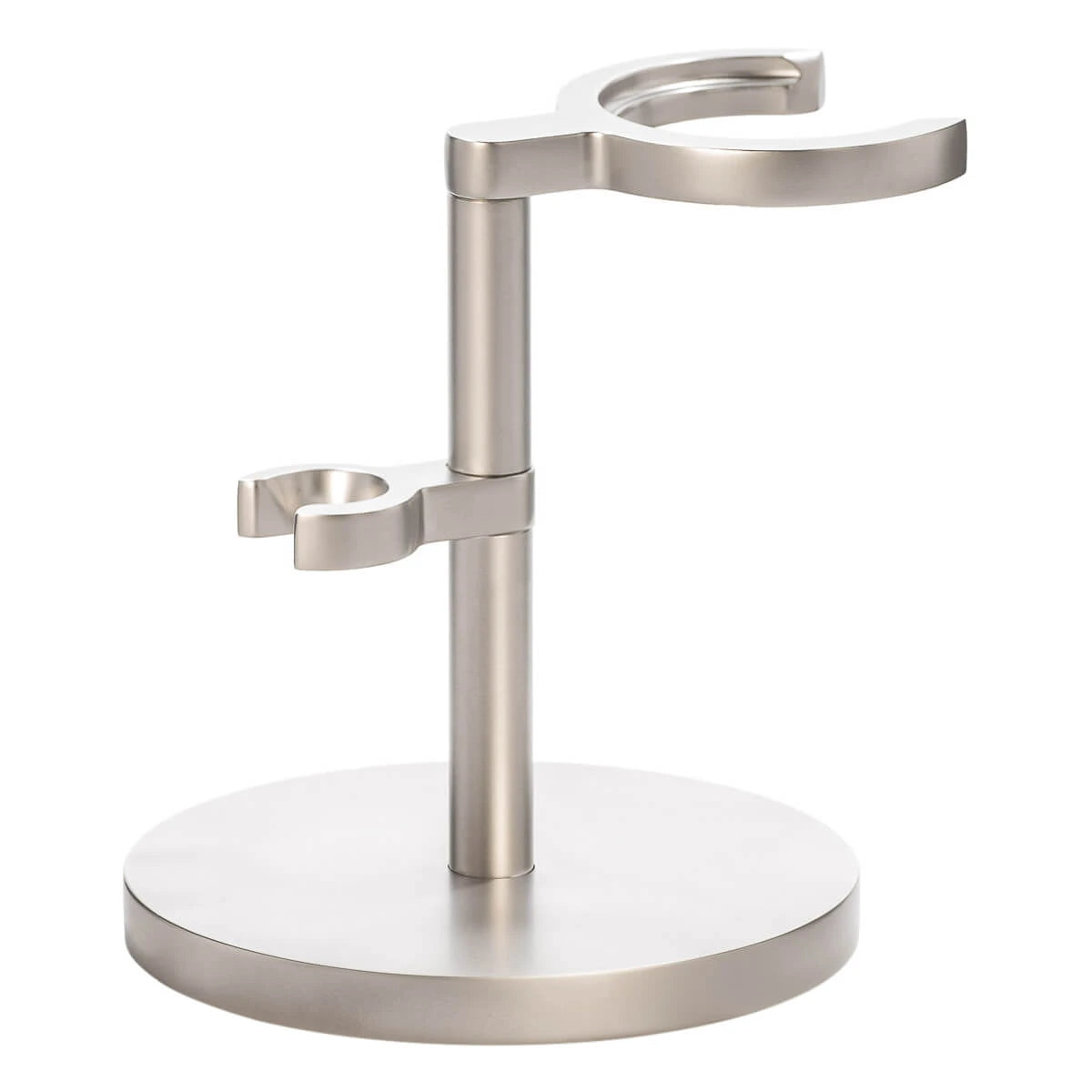 Halterung für Rasierpinsel und Rasierhobel, Rocca