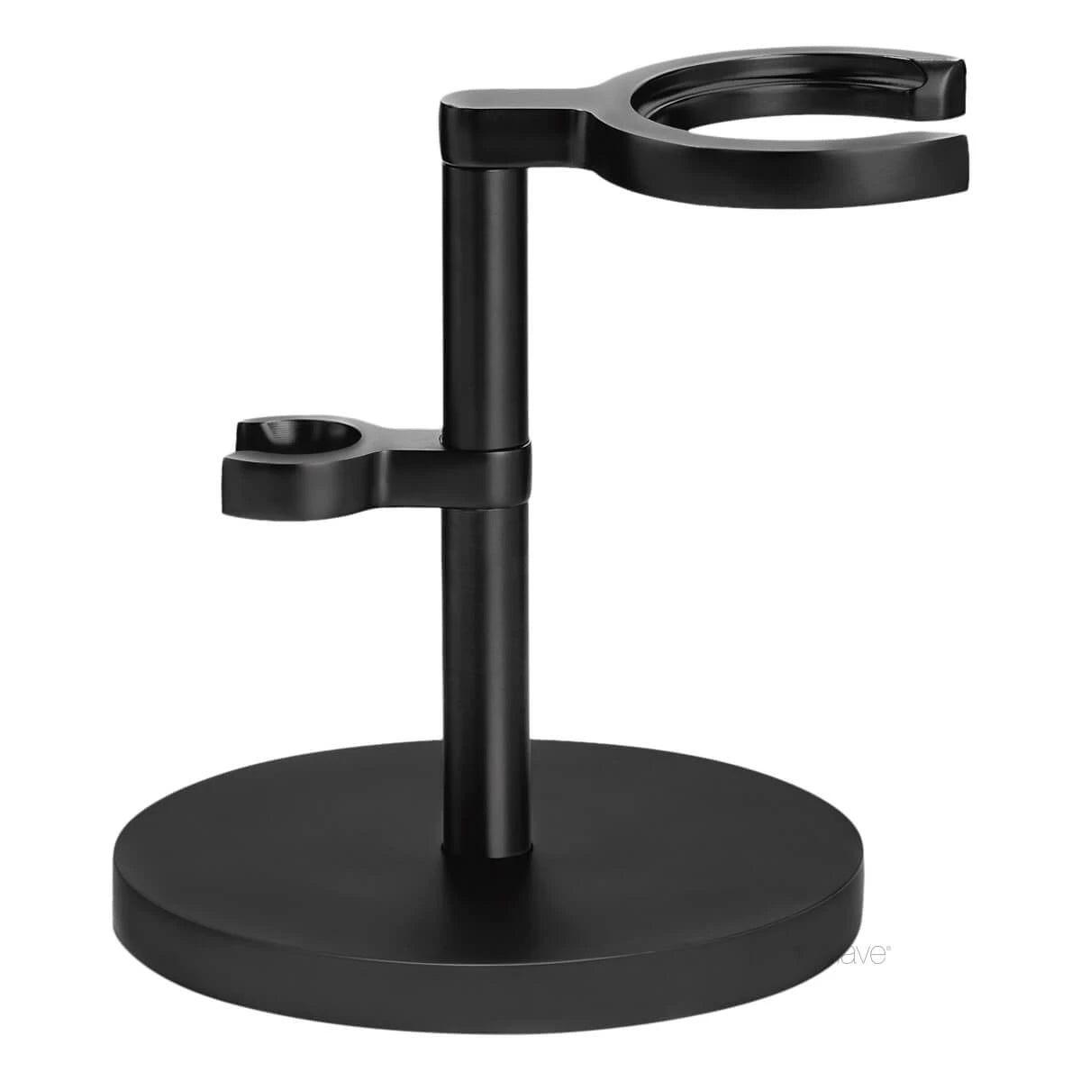 Halter für Rasierpinsel und Rasierhobel, Rocca Jet