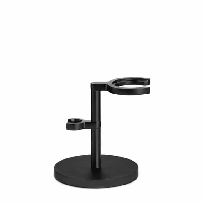 Halter für Rasierpinsel und Rasierhobel, Rocca Jet