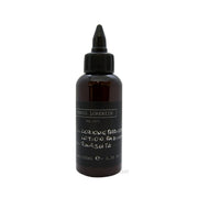 Natürliche Haarlotion, Radicchio, 100 ml.