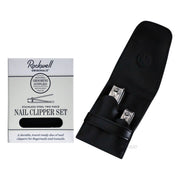 Nagelknipser Set