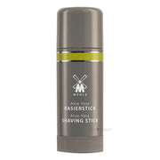 Rasierseife, Shavestick, Aloe Vera, 37 gr.