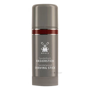 Rasierseife, Shavestick, Sandelholz, 37 gr.