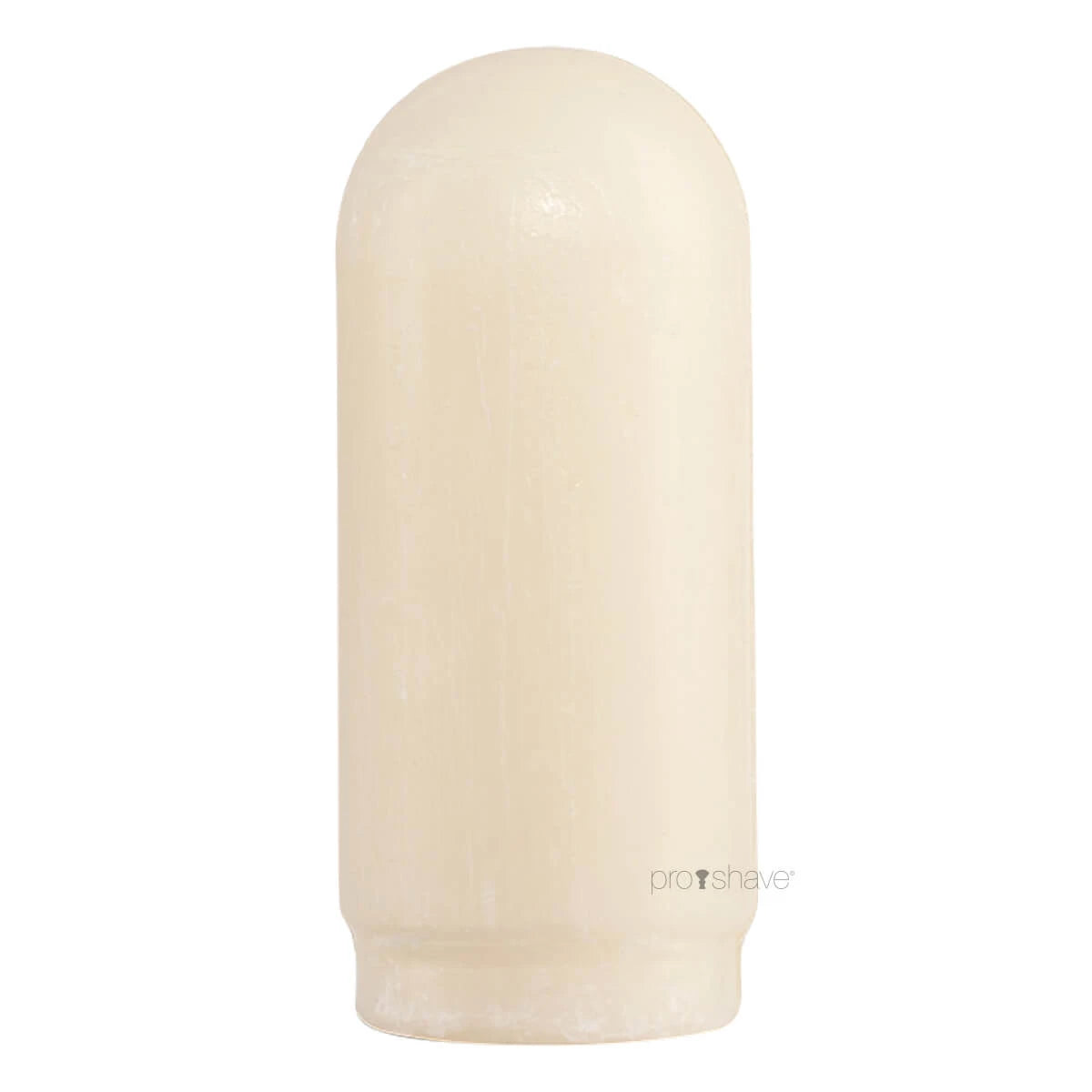 Rasierseife, Shavestick REFILL, Sanddorn, 37 gr.