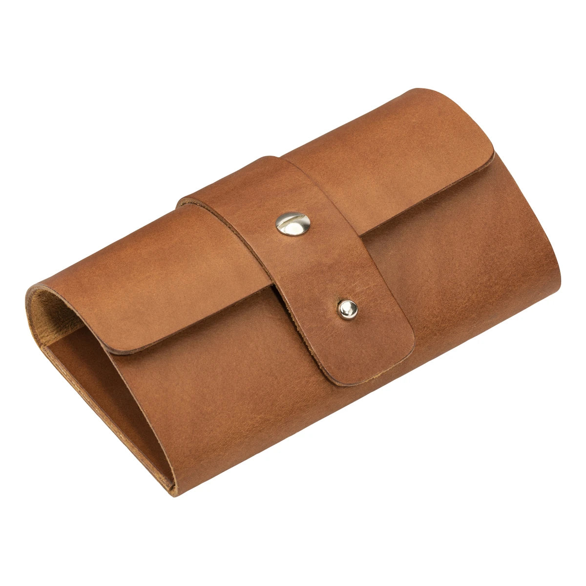 Tasche aus Rindsleder, klein