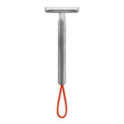 Companion DE-Rasierhobel, Unisex, Koralle