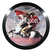 Emperor Rasierseife, 150 ml.