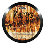 Puros Rasierseife, 150 ml.