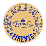 Santa Maria del Fiore Rasierseife, 200 ml.