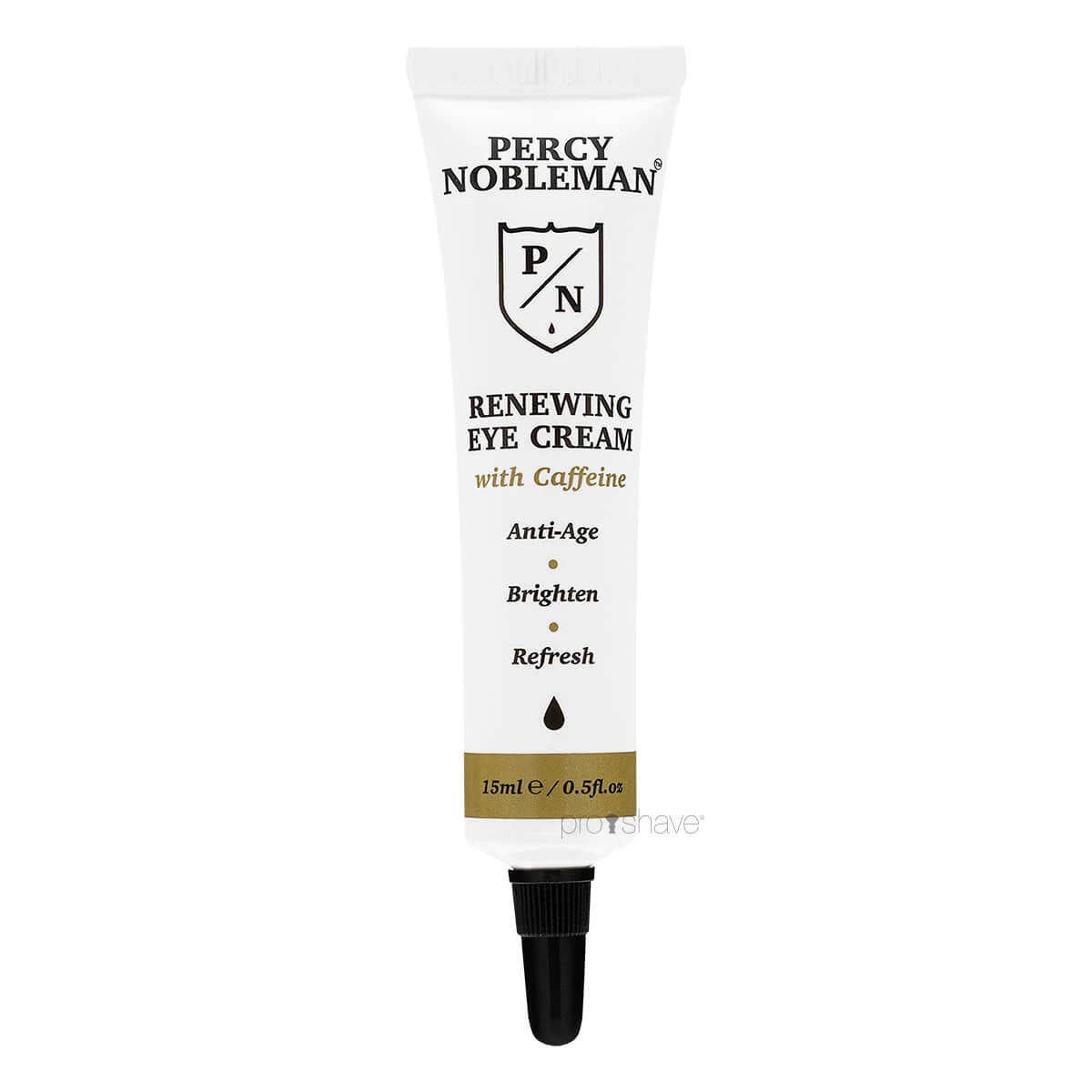 Erneuernde Augencreme, 15 ml.