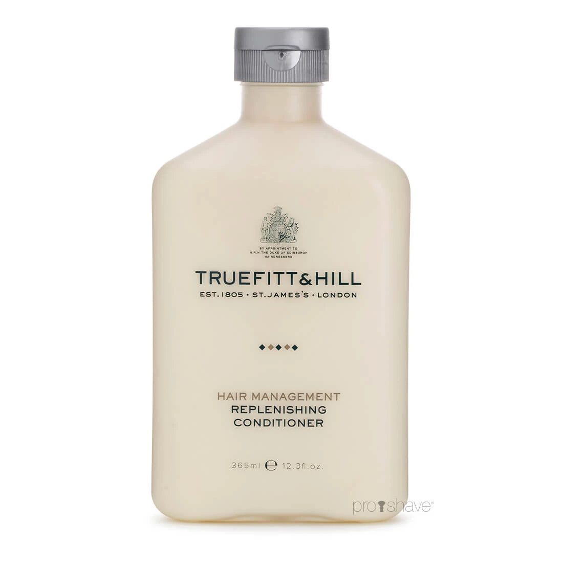 Auffüllender Conditioner, 365 ml.