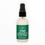 Rettungstrank, 60 ml.