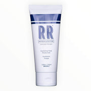 RR Feuchtigkeitsspendende Gesichtscreme, 100 ml.