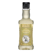 3-in-1 Teebaum, 350 ml.